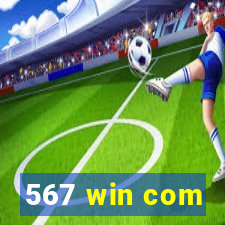 567 win com